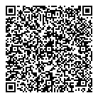QR код "Фикус-пикус"