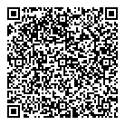 QR код "Витэсс"