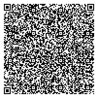 QR код "Межрайонный отдел ГИБДД технического надзора и регистрационно-экзаменационной работы №3"