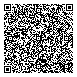 QR код "Сбербанк, ПАО"