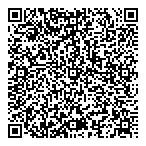 QR код "Мир Кимоно"