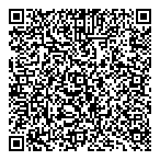 QR код "Номакон"