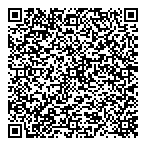 QR код "Медклиник"