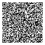 QR код "Actionpay"