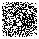 QR код "Банкомат, ВТБ Банк Москвы, ПАО Банк ВТБ"