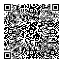 QR код "Копилка"