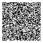 QR код "PayQR"