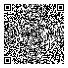 QR код "5lb"