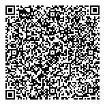 QR код "АВТОМАГ"