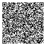 QR код "Acoola Kids"