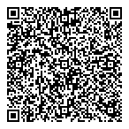 QR код "Дабл медикал"