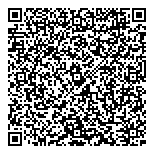 QR код "ВКЛ design"