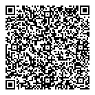 QR код "Юлмарт"