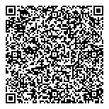 QR код "Белый Зонт"