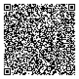 QR код "ЗАЛОГ УСПЕХА"