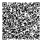 QR код "VEGAPRO"