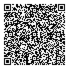 QR код "Surf Style"