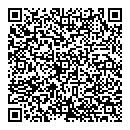 QR код "Tesla-Studio"
