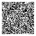 QR код "Mayorcars"
