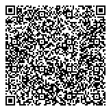 QR код "Архстрой"