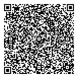QR код "Маяк"