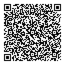 QR код "Алиса"