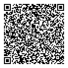 QR код "IMG"