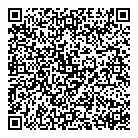 QR код "MAKE ME SMILE"