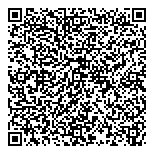 QR код "ФМ-студия"