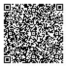 QR код "Kroks-Москва"