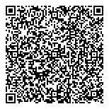 QR код "Гринстройформ"