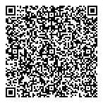 QR код "Комфорт, ЗАО"