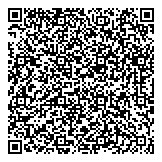 QR код "ЦНИПИ СТАРК"