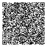 QR код "Гусар"
