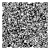 QR код "LED Балка"