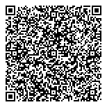 QR код "АвтоГидроРемонт"