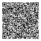 QR код "MITOLEX"