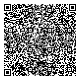 QR код "Новое решение"