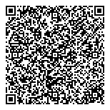 QR код "Сова"