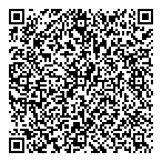 QR код "Интерштамп"