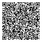 QR код "Дохлокс"