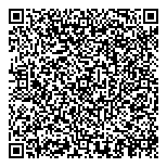 QR код "БАГИРА"