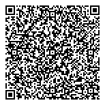 QR код "У Марго"