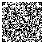 QR код "Ателье Маргариты Гришковой"