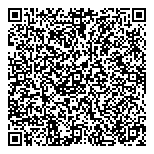 QR код "АстартА Групп"
