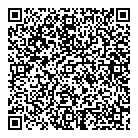 QR код "Веродент"