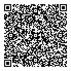 QR код "Салон оптики"