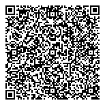 QR код "Мухой!"