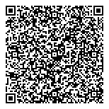 QR код "Местари"