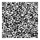QR код "Мегаполис Про"